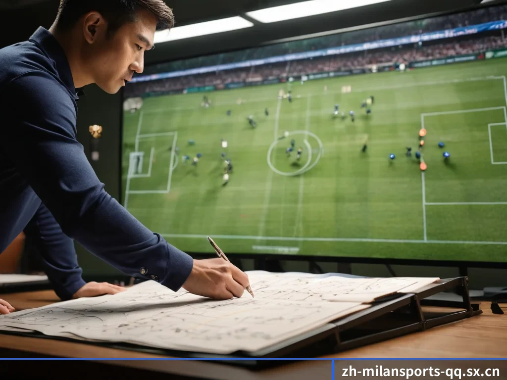 关于我们 - 体育资讯内容服务 | MILANSPORT