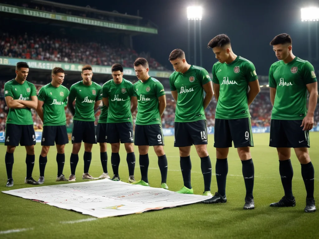 山东泰山足球俱乐部新赛季中超备战最新动态一览 - MILANSPORT