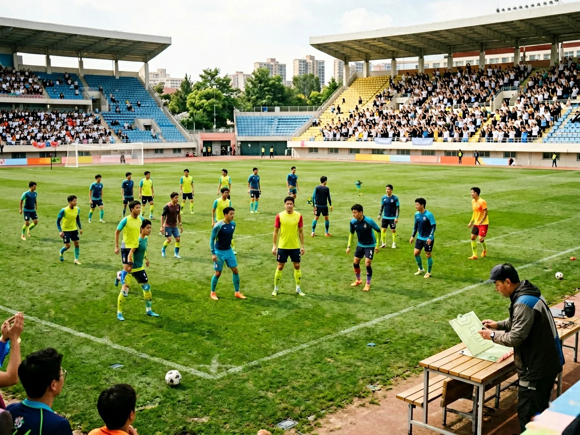 吉马良斯欧冠征程最新赛况及出线形势深度解析 | MILANSPORT