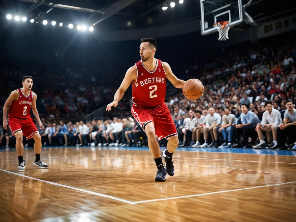 周琦NBA生涯最新动向后续发展去向引发球迷热议（MILANSPORT）